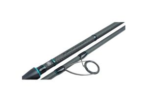 Sportex Udica Competition CS-5 Breakout